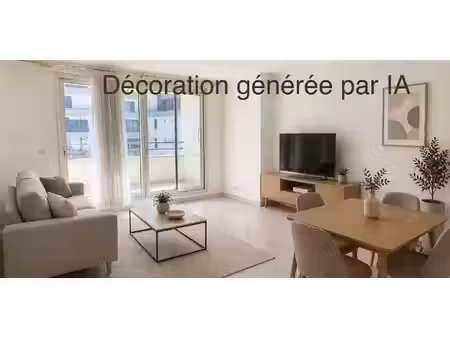 appartement centre - divonne-les-bains (01)