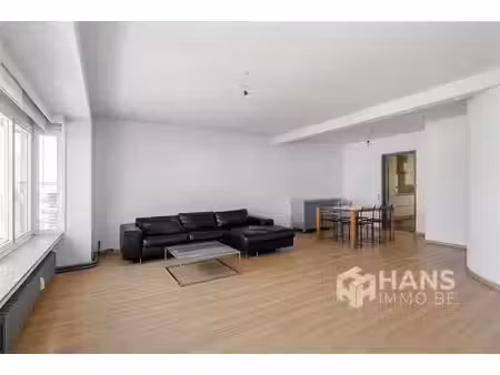 appartement à vendre à bisschoppenhoflaan 160 deurne (rbw76843)