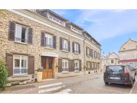 résidence ehpad