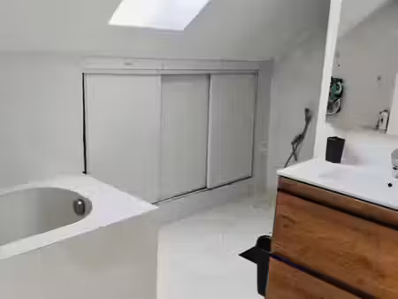 location maison 6 pièces 130 m² à jonchery-sur-vesle (51140)