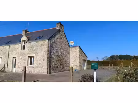 location maison 3 pièces 67 m² à marzan (56130)