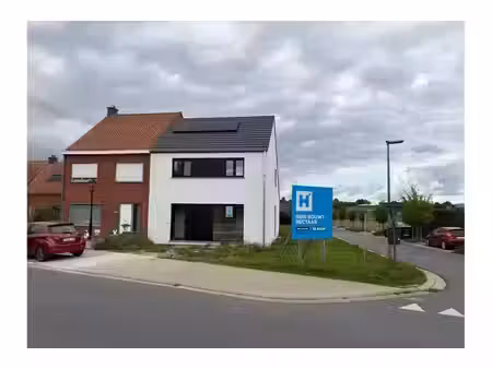 maison à vendre à zandvoordestraat 21 zillebeke (rbw77145)