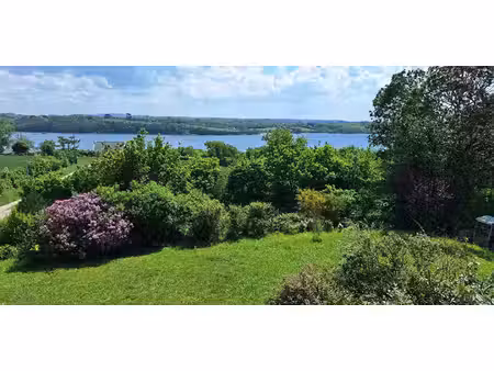 maison avec jardin et terrasse loperhet (29)