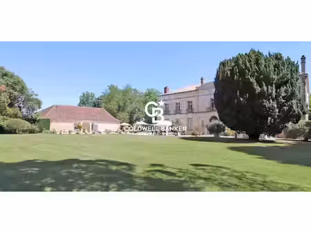 château bergerac (24)