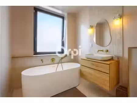vente maison 4 pièces 100 m² à quesnoy-sur-deûle (59890)  284 800 €