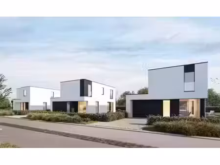vente maison 4 pièces 75 m² à vaulx-en-velin (69120)  285 000 €