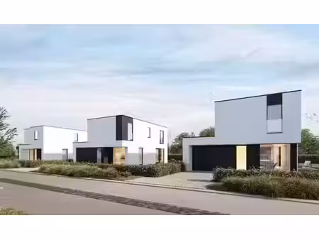 vente maison 4 pièces 75 m² à vaulx-en-velin (69120)  285 000 €