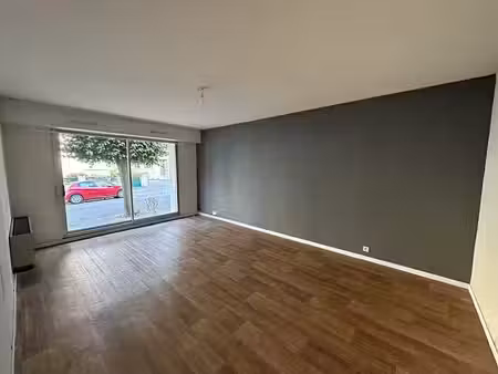 location appartement 2 pièces 45.5 m² à mondeville (14120)  560 €