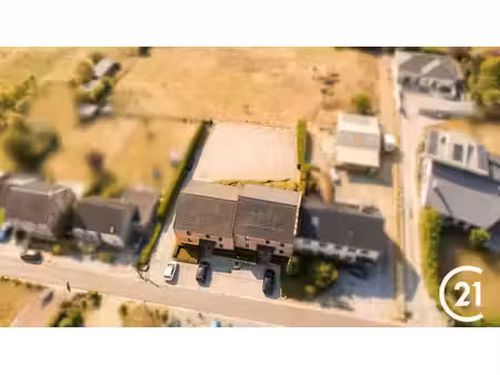 century 21 alliance-demeuse vous présente