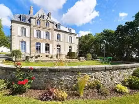 vente maison piscine à audierne (29770) : à vendre piscine / 31m² audierne