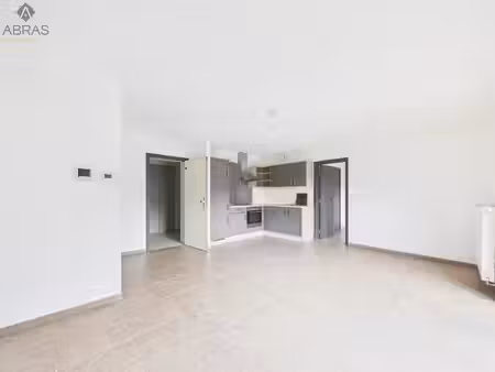 appartement une chambre idéalement situé au cœur de ciney