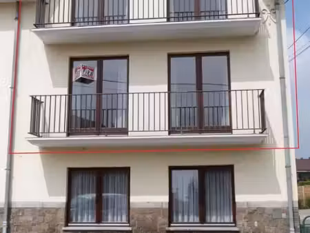 duplex à louer à grand-manil