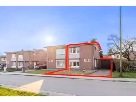 charmante maison familiale a renover