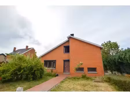 delfimmo - 1%* de commission - sous option !
