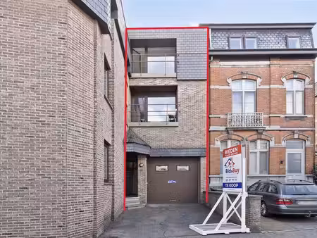 maison à vendre à landen € 95.000 (l55lc) - bidandbuy | zimmo
