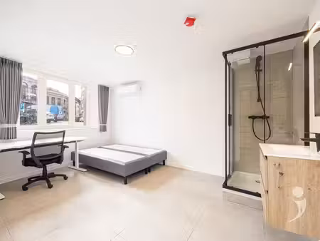 kot-colocation à vendre à leuven € 175.000 (lrclm) - immo liv it | zimmo