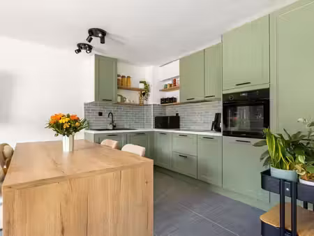 appartement à vendre à houthalen € 179.000 (lrcoz) - heylen vastgoed - genk | zimmo