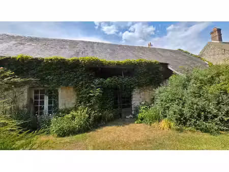 vente maison 1 pièce 158 m² chambly (60230)