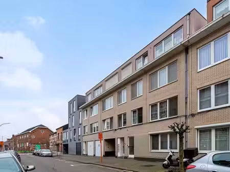 bien professionnel à vendre à hasselt € 130.000 (kbyqi) - heylen vastgoed - hasselt | zimm