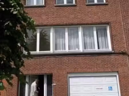 maison à rénover