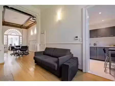 churchill  belle maison 6 ch+garage