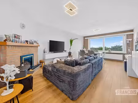 appartement à vendre à diksmuide € 189.000 (lrc95) - immo francois - diksmuide | zimmo