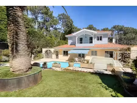la vigne – villa familiale avec piscine