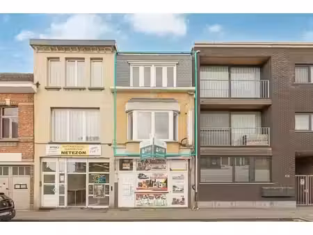 duplex