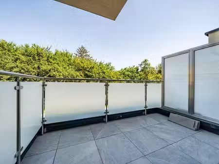 appartement à vendre à athus € 310.000 (lrcdl) | zimmo
