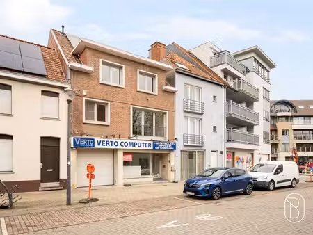 appartement à vendre à harelbeke € 319.000 (lrc8v) - immo beguin office kortrijk | zimmo