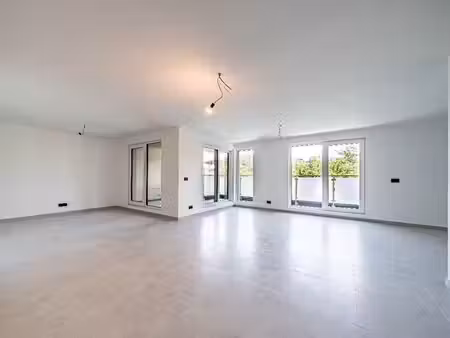 appartement à vendre à athus € 320.000 (lrcdn) | zimmo