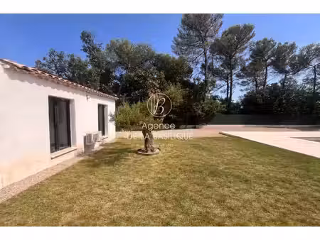 maison de luxe à vendre dans le quartier est