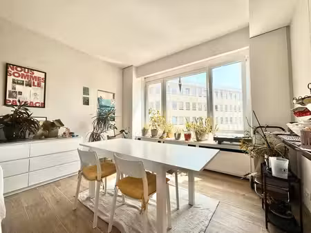 superbe appartement à flagey