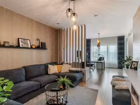 maison à vendre à bilzen € 439.000 (lqexx) - heylen vastgoed - genk | zimmo