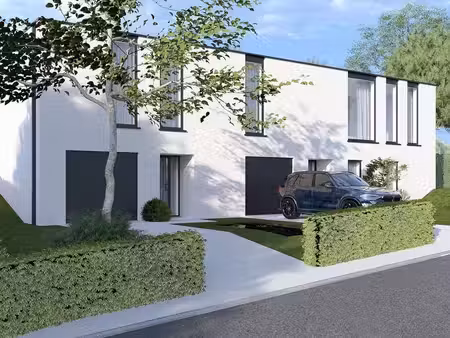 maison à vendre à houthalen € 395.000 (lrc3g) | zimmo