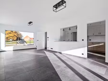 maison à vendre à begijnendijk € 550.000 (lqxir) - heylen vastgoed - leuven | zimmo