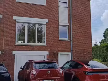 maison à vendre à houthalen € 349.500 (lrchy) - | zimmo