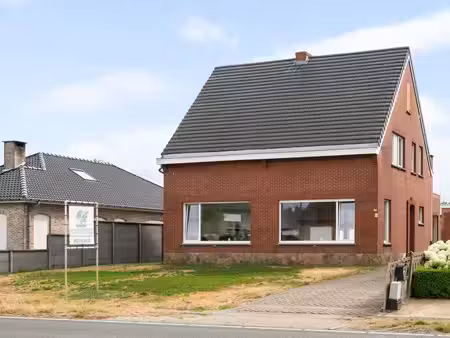 appartement à vendre à lille € 599.000 (lqufz) - heylen vastgoed - herentals | zimmo