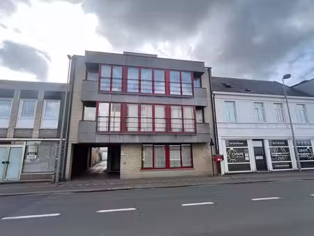 appartement à vendre à zulte € 800.000 (lm1pf) - immo de meester - kantoor waregem | zimmo