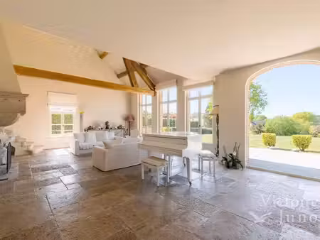 maison à vendre à rhode-saint-genèse € 2.650.000 (lr9uf) - victoire junot vente uccle | zi