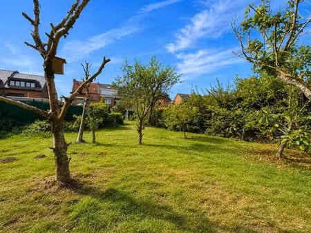 appartement à louer à schoten € 950 (lrcwd) - bolt immo antwerpen | zimmo