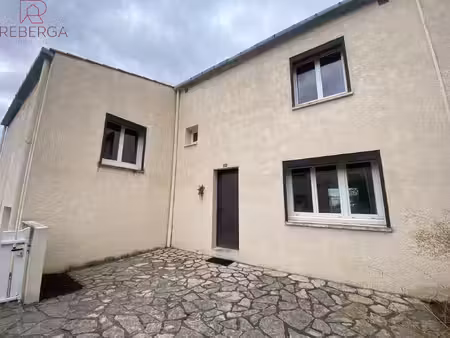 aussillon exclusivite