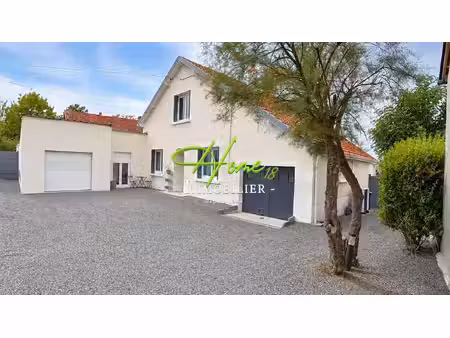 nouveauté