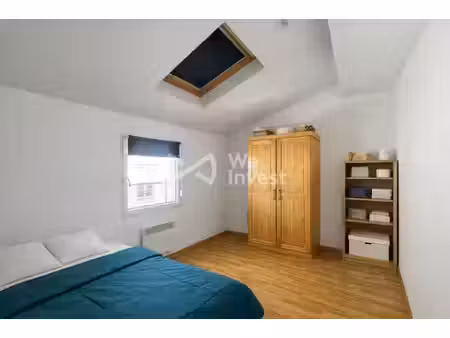appartement à vendre châlons-en-champagne