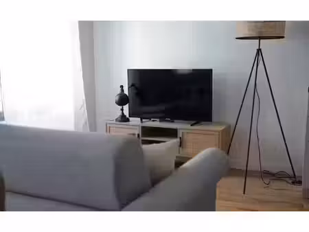 vente programme neuf t1 26 à 58 m² curis-au-mont-d’or (69250)