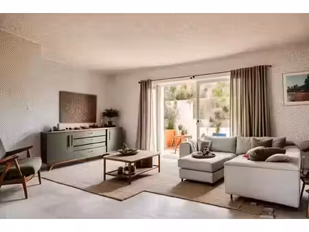 vente programme neuf t2  t4 49 à 107 m² dardilly (69570)