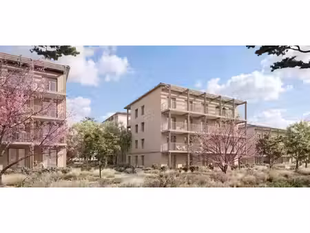 vente programme neuf t2  t3  t4 40 à 75 m² écully (69130)