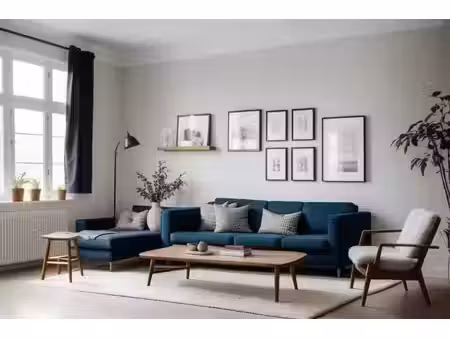 vente maison 5 pièces 90 m² taponas (69220)