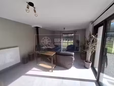 vente maison 5 pièces 121.7 m² à saint-briac-sur-mer (35800)  739 583 €