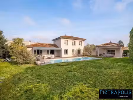 vente maison à dardilly (69570)  nan €